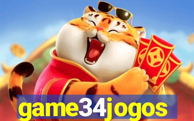 game34jogos