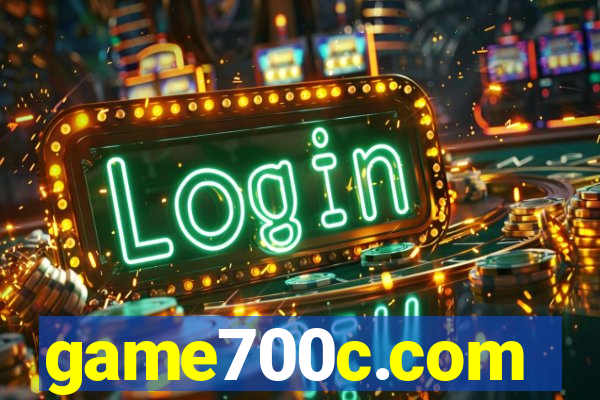 game700c.com