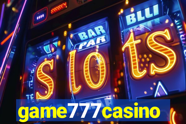 game777casino