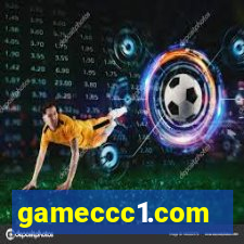 gameccc1.com