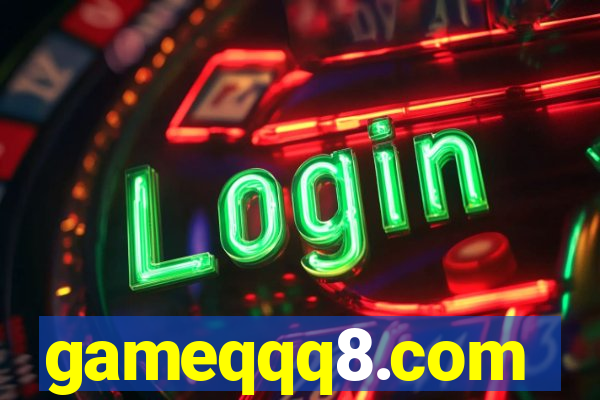 gameqqq8.com