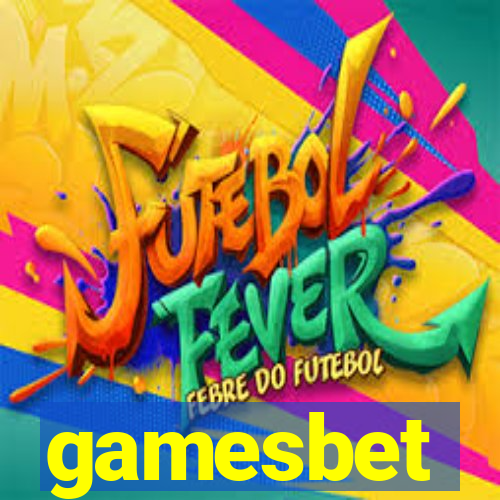 gamesbet