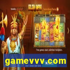 gamevvv.com