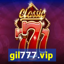 gil777.vip