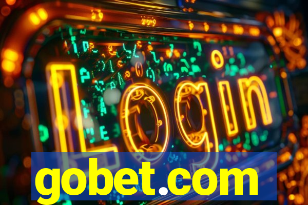 gobet.com