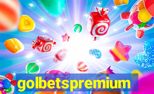 golbetspremium