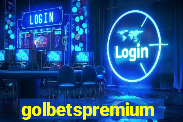 golbetspremium