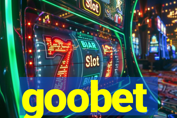 goobet