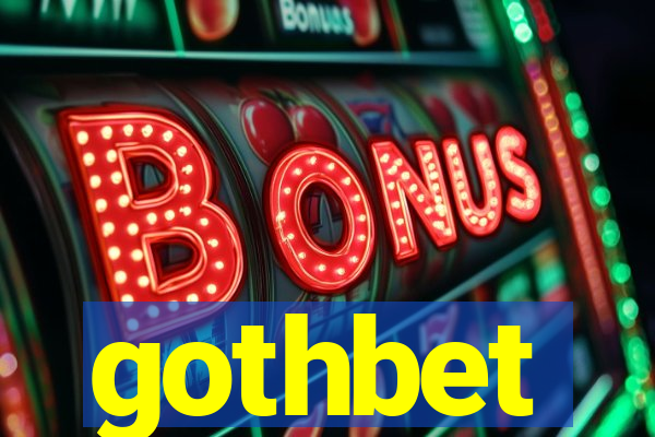 gothbet