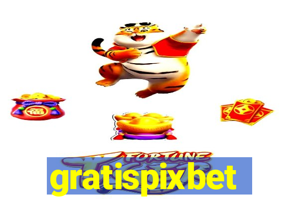 gratispixbet