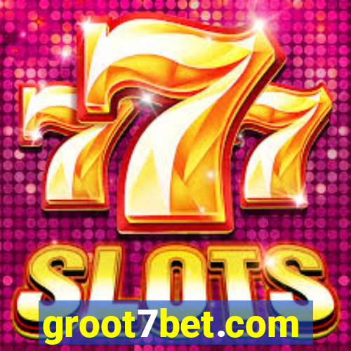 groot7bet.com