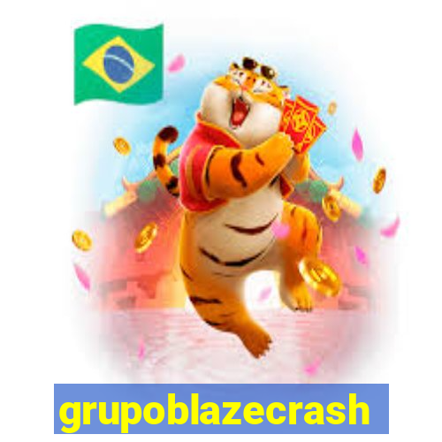 grupoblazecrash