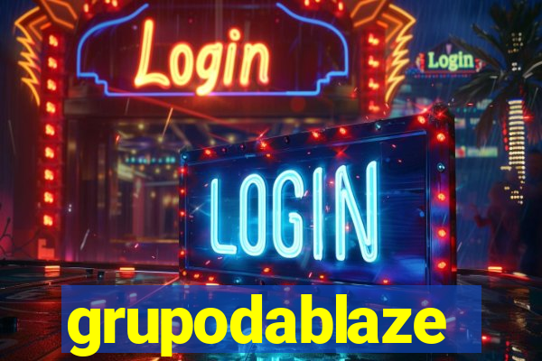 grupodablaze