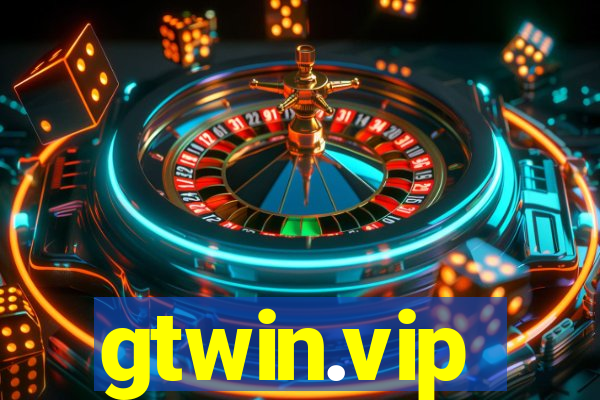 gtwin.vip