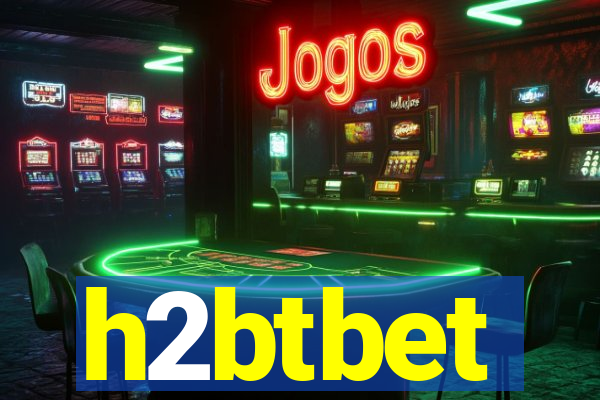 h2btbet