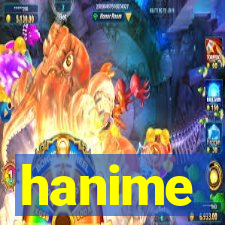 hanime