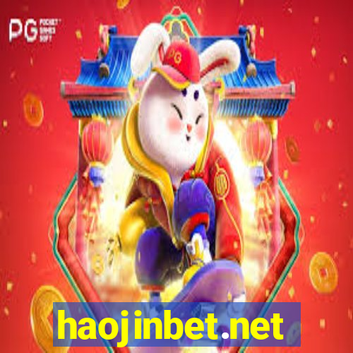 haojinbet.net