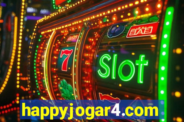 happyjogar4.com