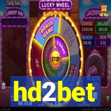 hd2bet