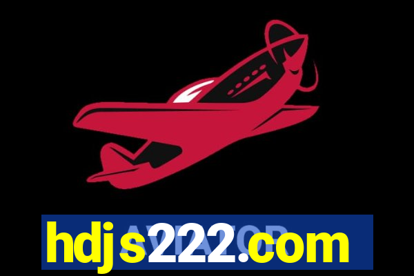 hdjs222.com