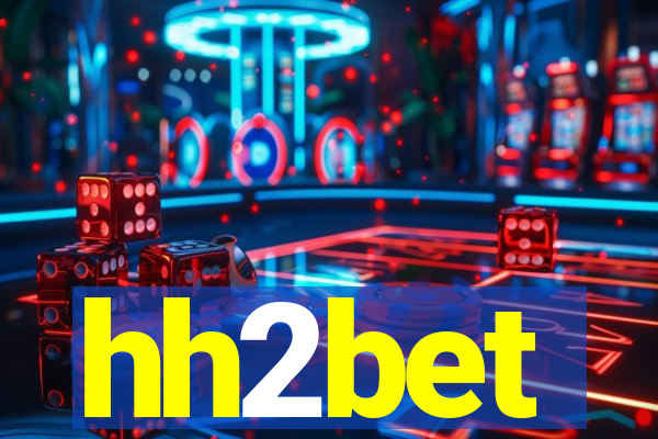 hh2bet