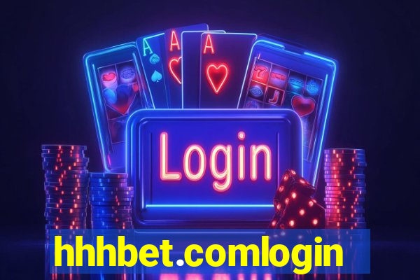 hhhbet.comlogin