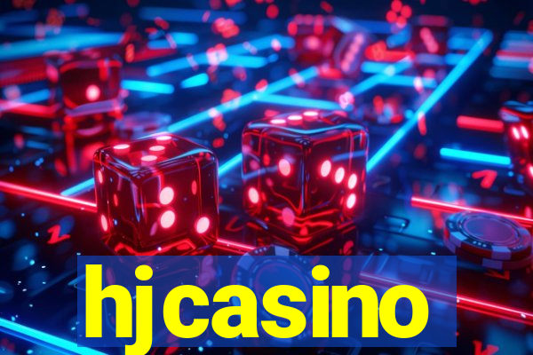 hjcasino