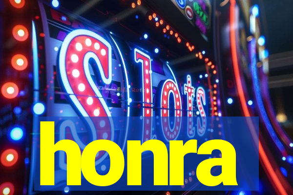 honra-pg.com