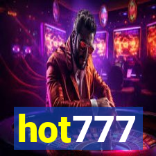 hot777-vv.top