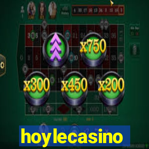 hoylecasino