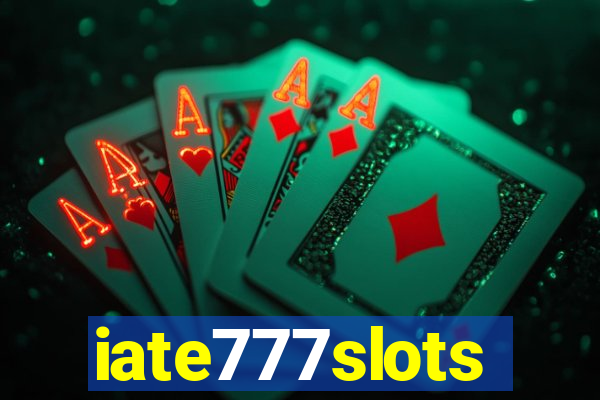 iate777slots