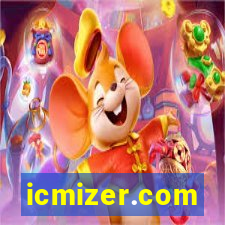 icmizer.com