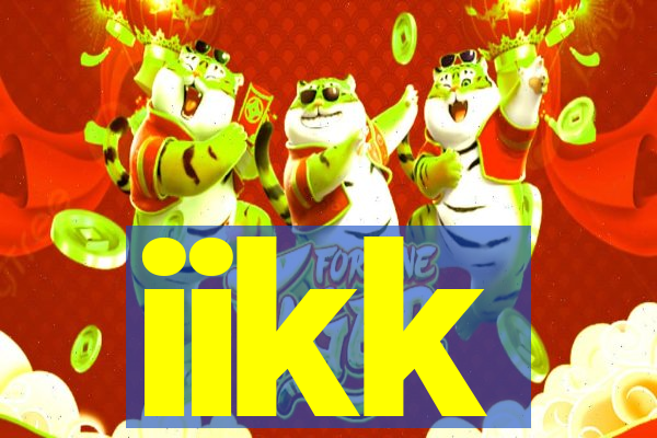 iikk-slots