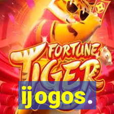 ijogos.