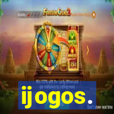 ijogos.