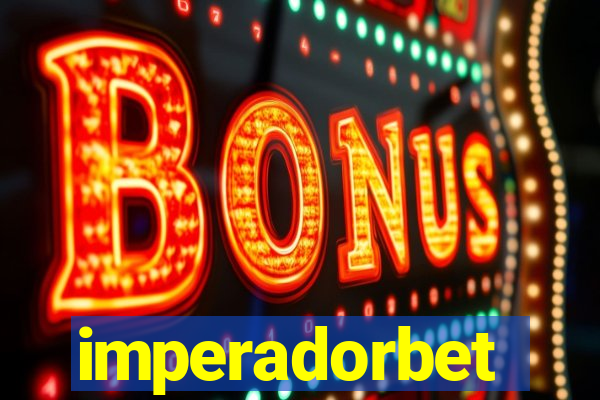 imperadorbet