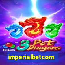 imperialbetcom