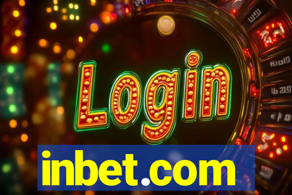 inbet.com