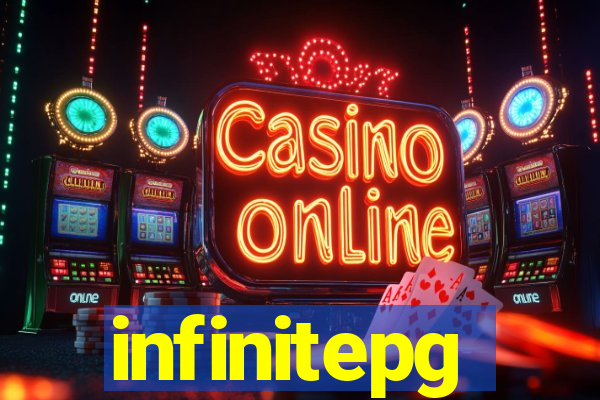 infinitepg