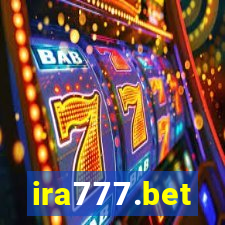 ira777.bet