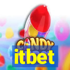 itbet