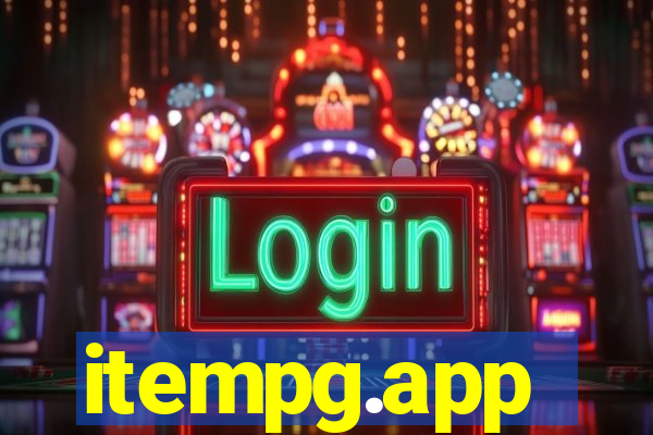 itempg.app