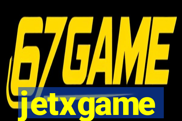 jetxgame