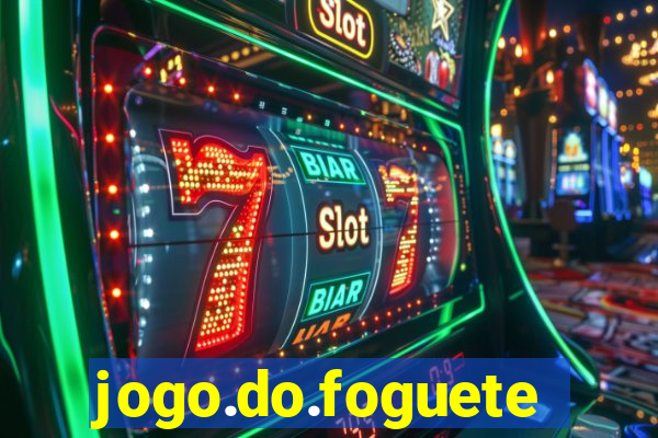 jogo.do.foguete