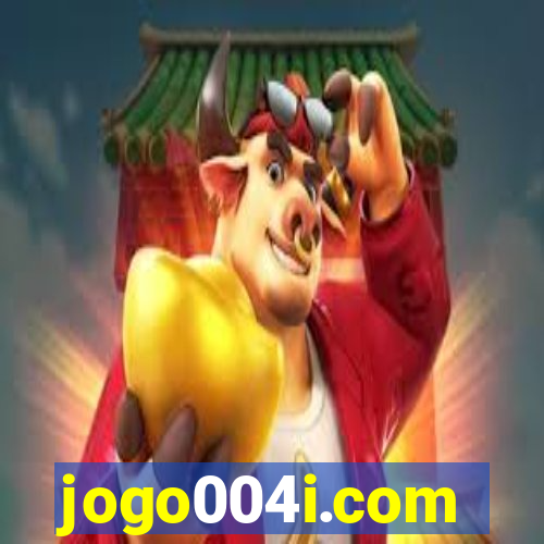 jogo004i.com