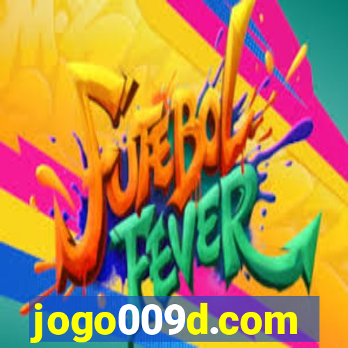 jogo009d.com