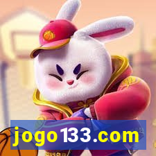 jogo133.com