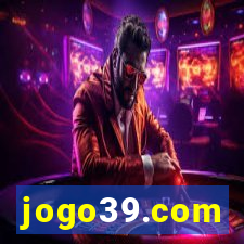 jogo39.com