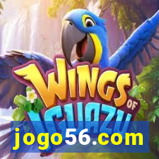 jogo56.com