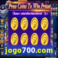 jogo700.com